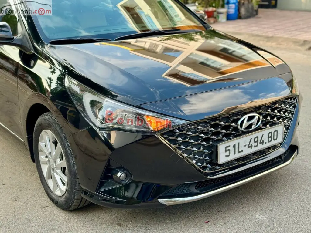 Hình ảnh số 2