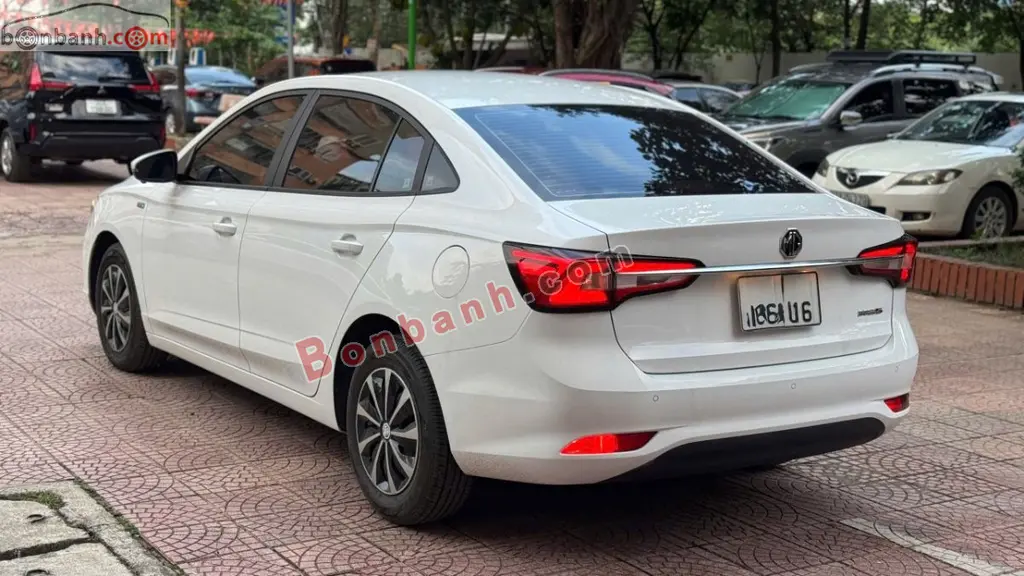 Hình ảnh số 4