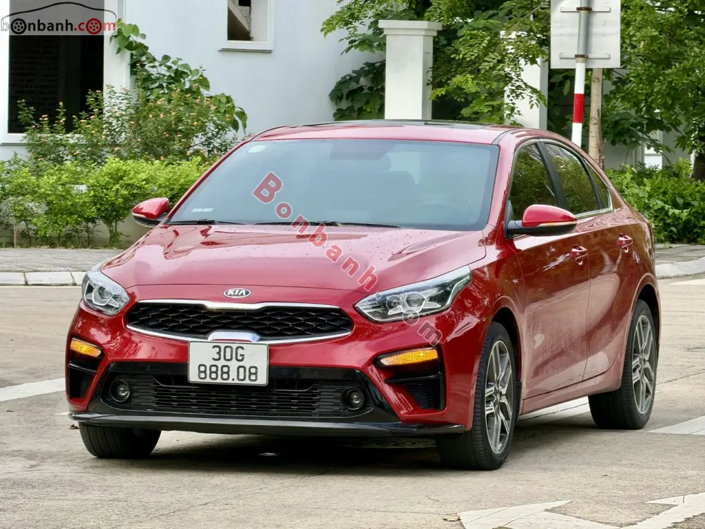Hình ảnh số 2