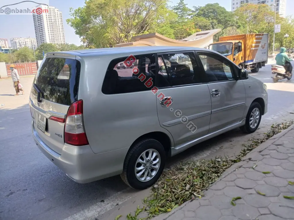 Hình ảnh số 3