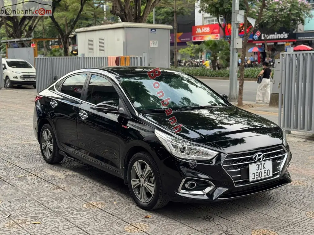Hình ảnh số 3