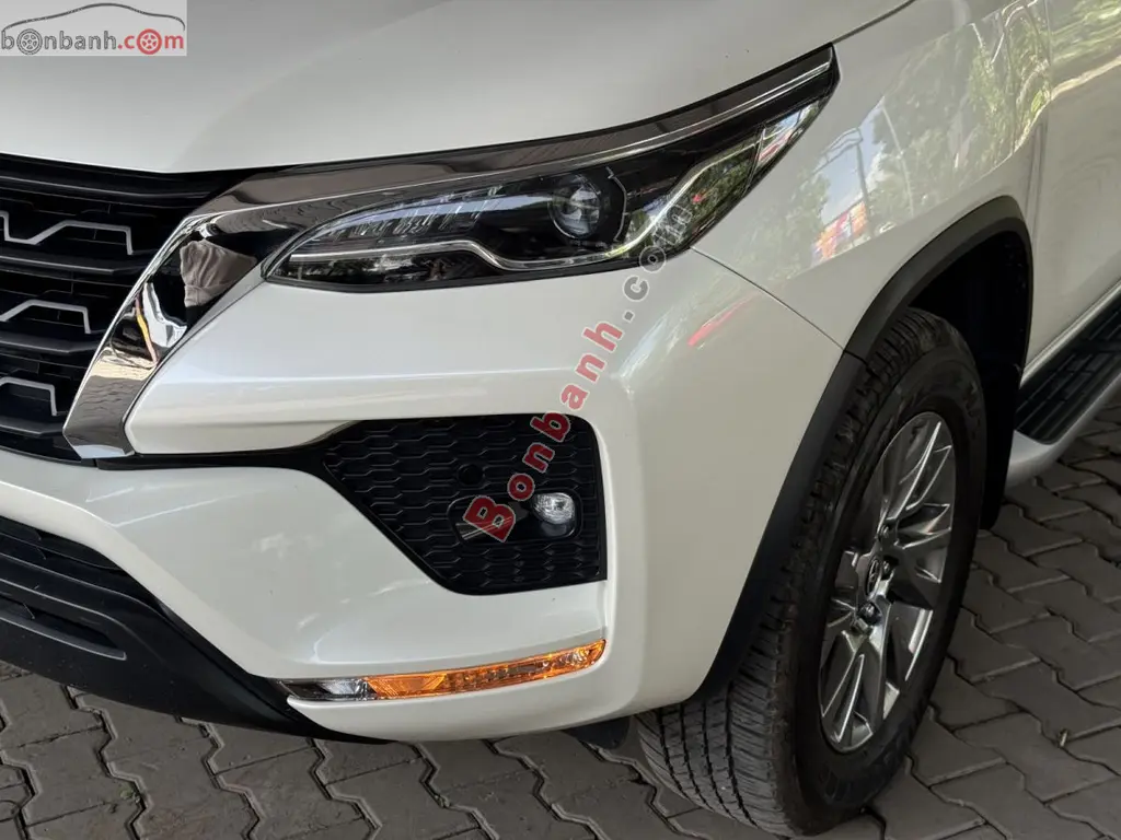 Hình ảnh số 3