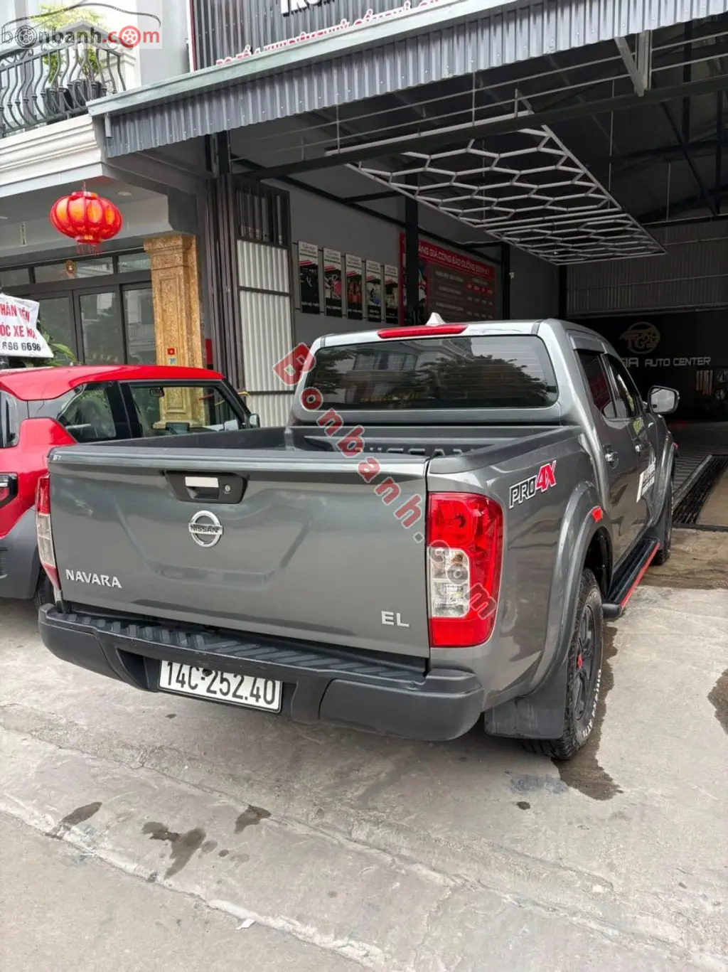 Hình ảnh số 5