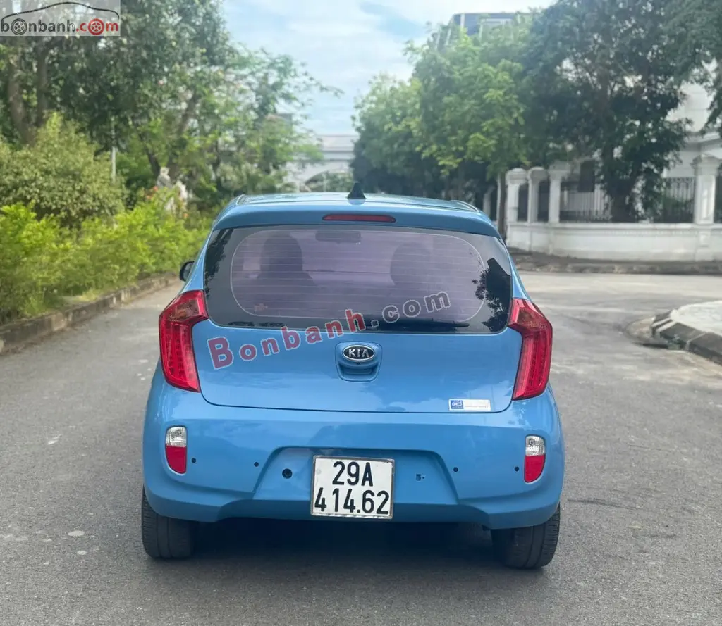 Hình ảnh số 2