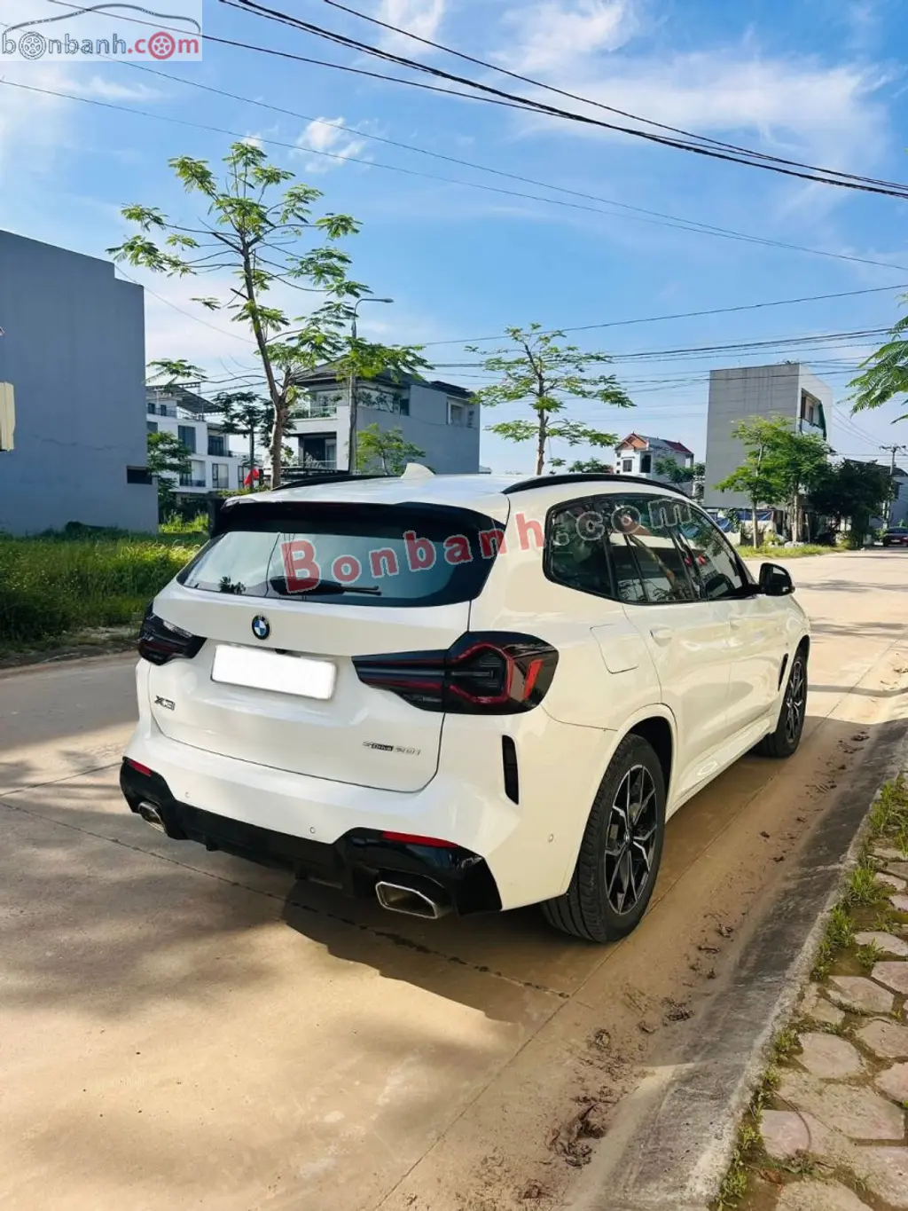 Hình ảnh số 4