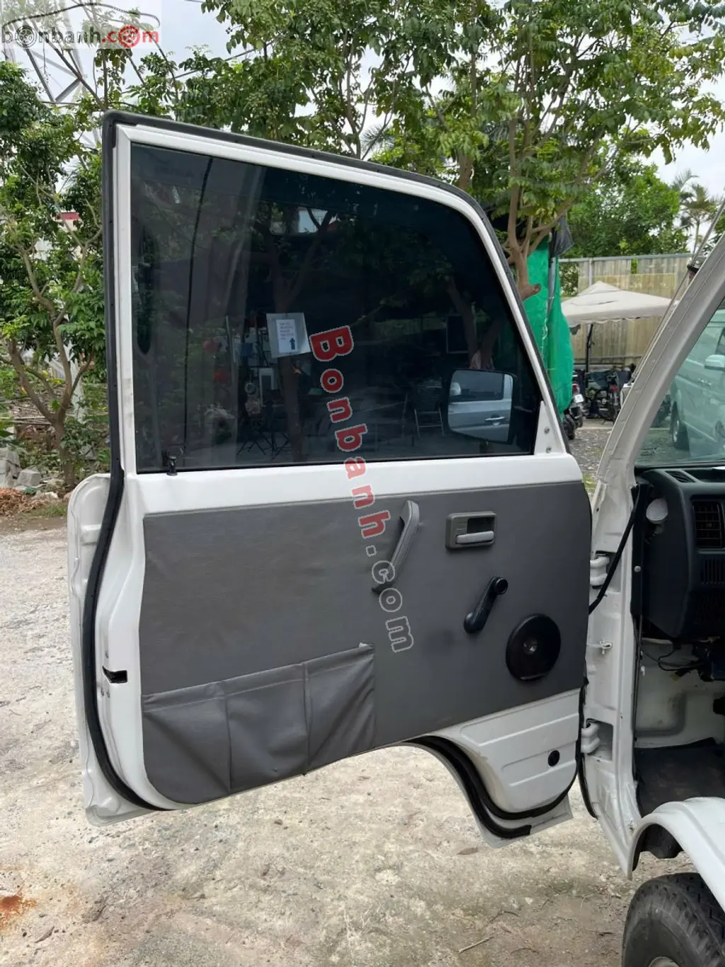 Hình ảnh số 6