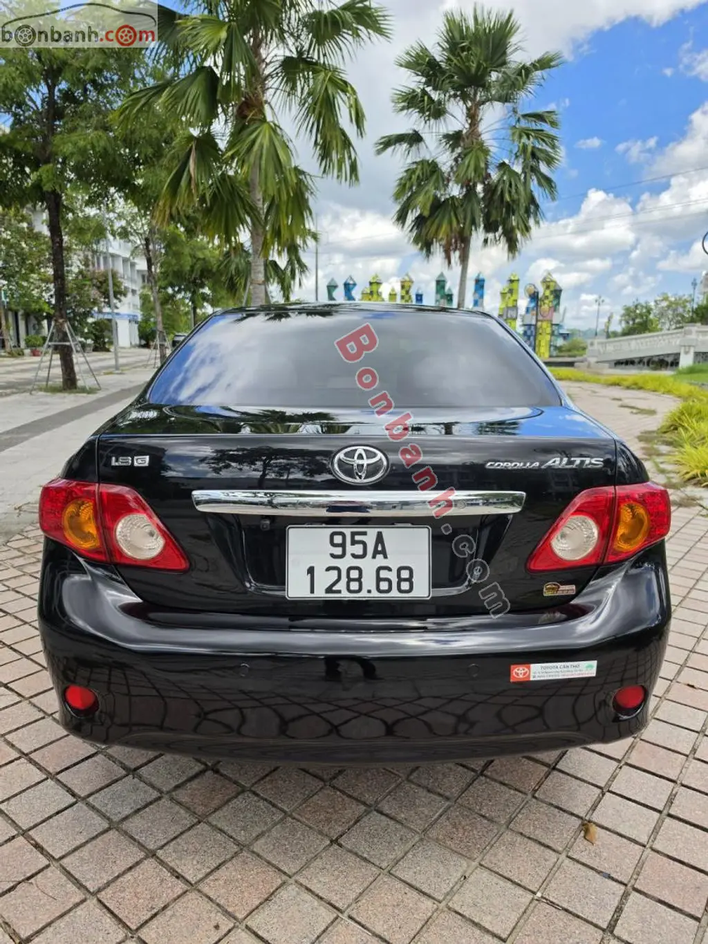 Hình ảnh số 2