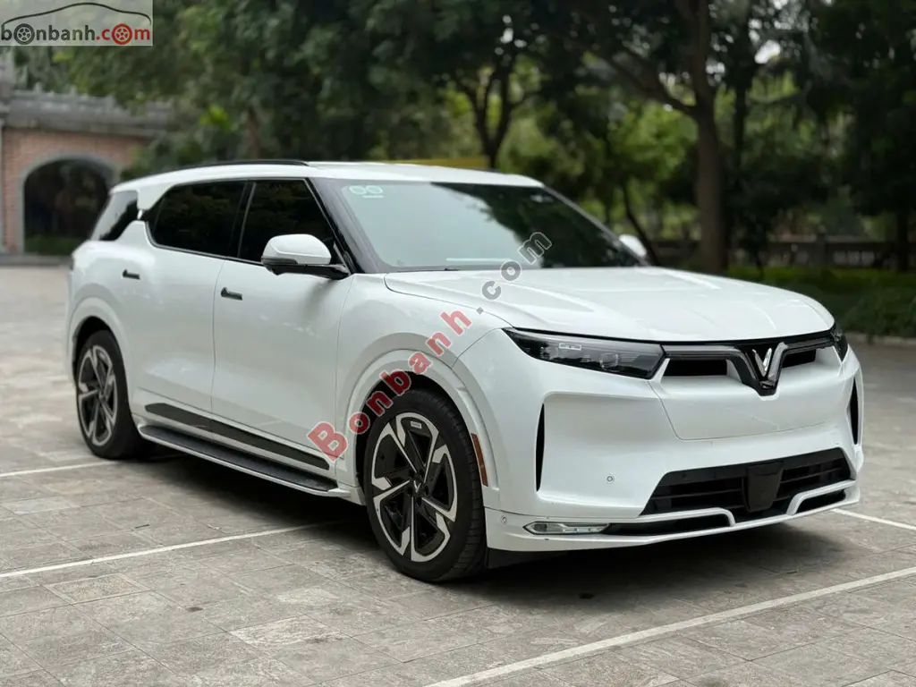 Hình ảnh số 3