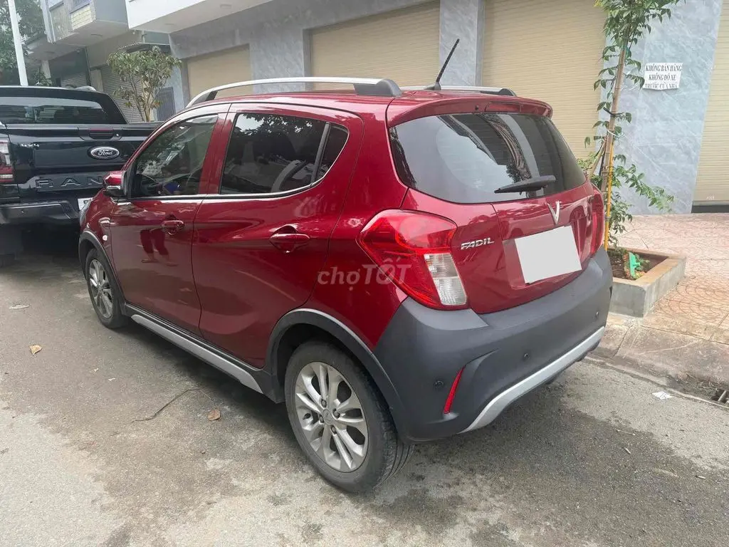 Hình ảnh số 2