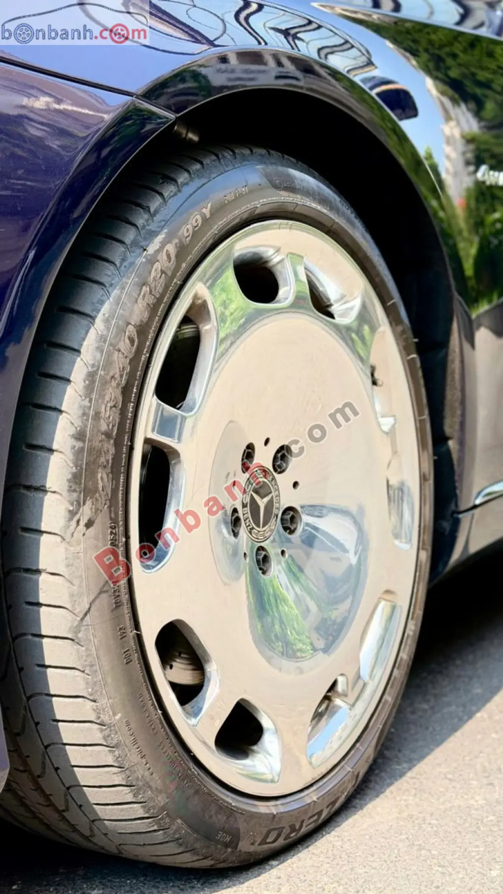 Hình ảnh số 4