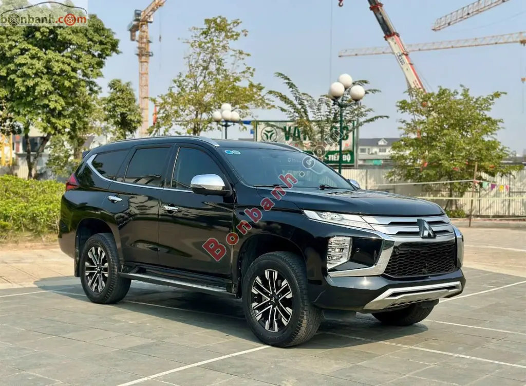 Hình ảnh số 2