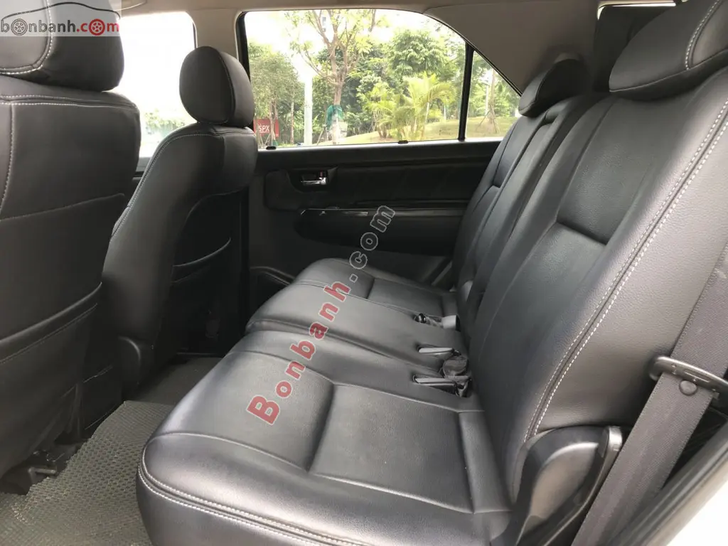 Hình ảnh số 10