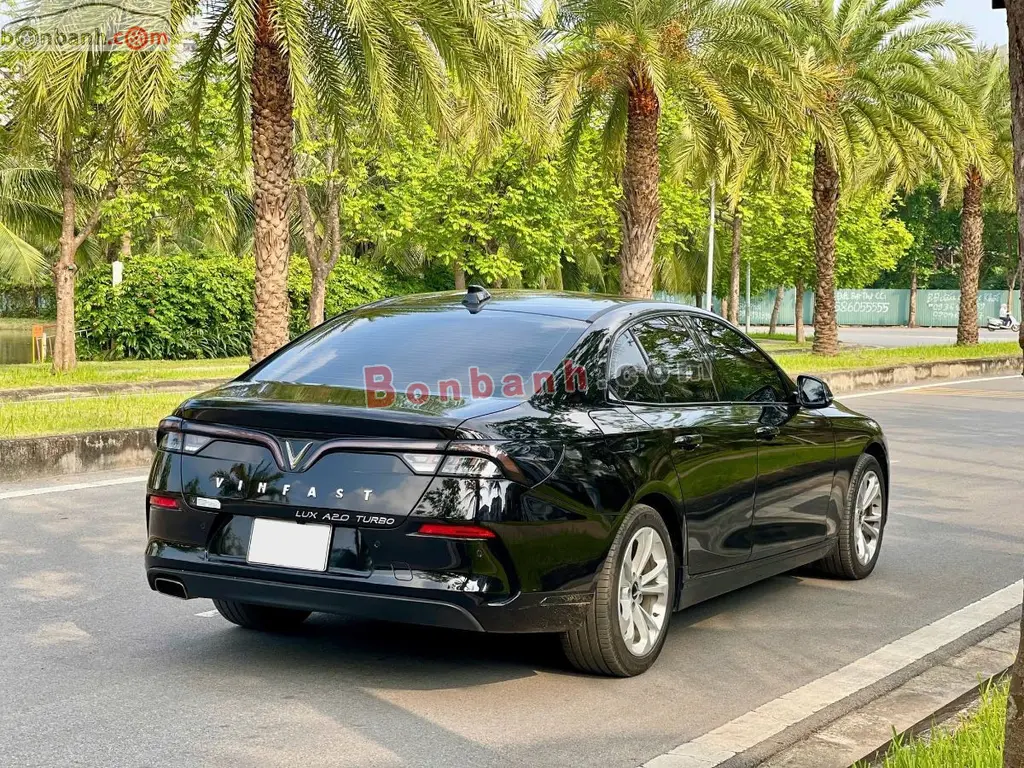 Hình ảnh số 5
