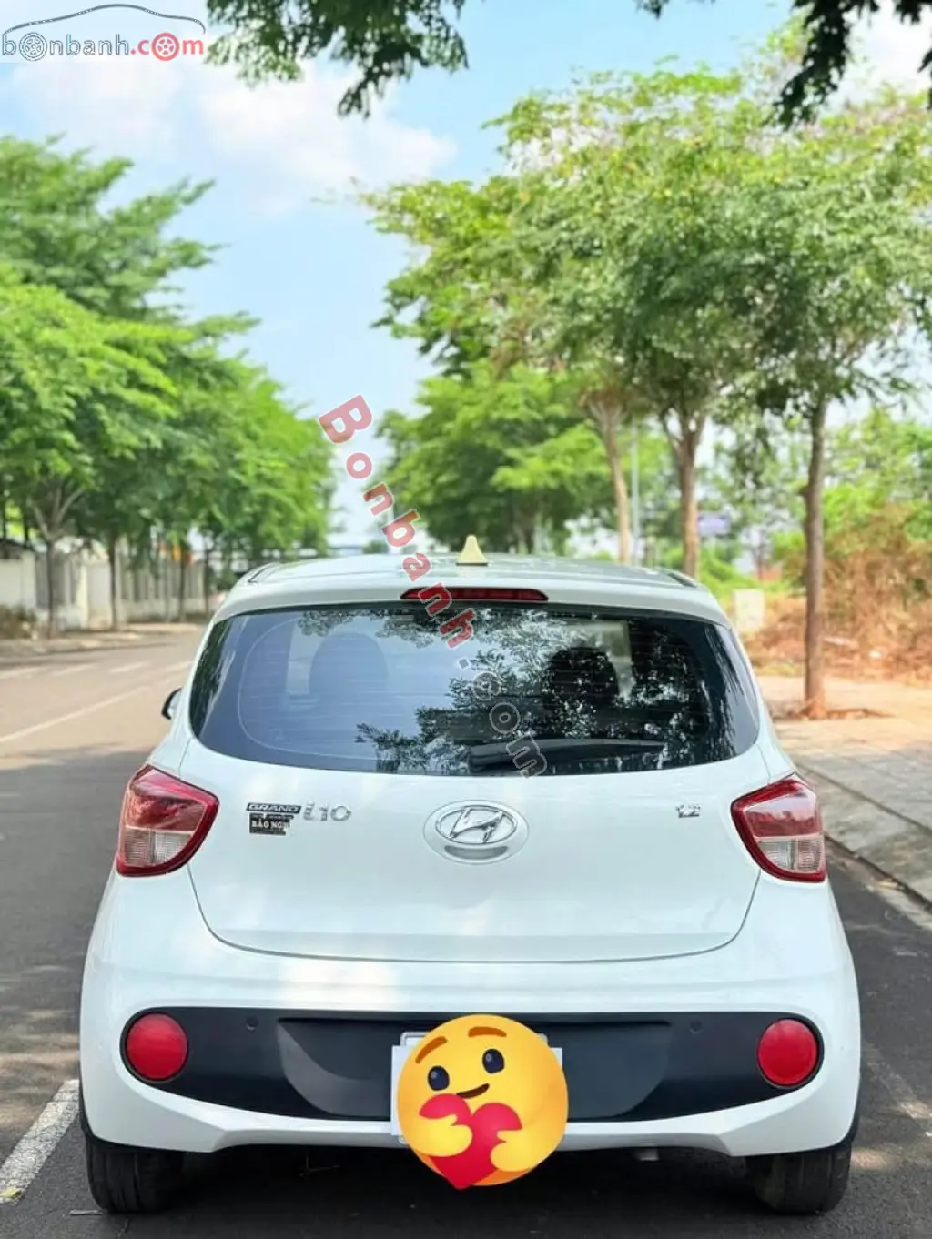 Hình ảnh số 2
