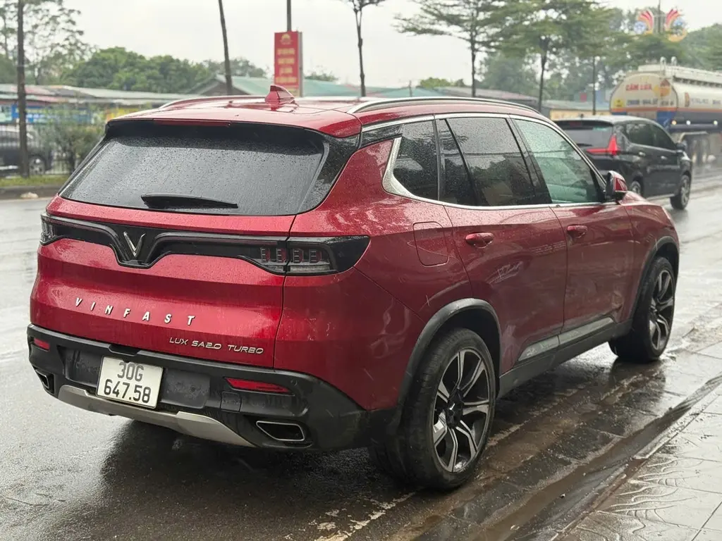 Hình ảnh số 2