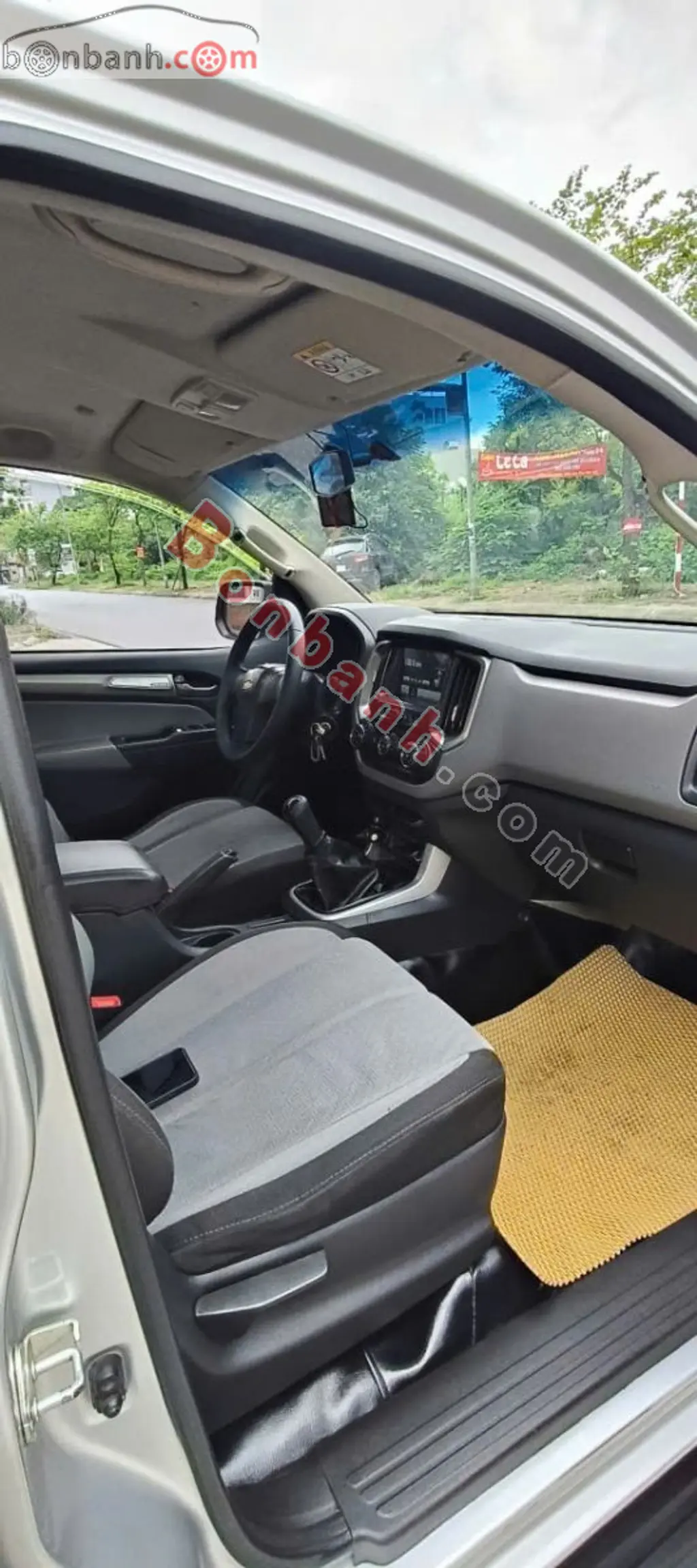 Hình ảnh số 8