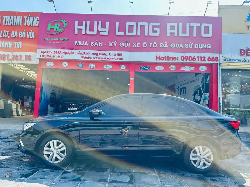 Hình ảnh số 22