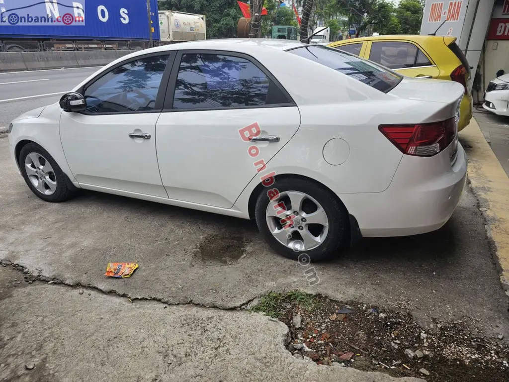 Hình ảnh số 6