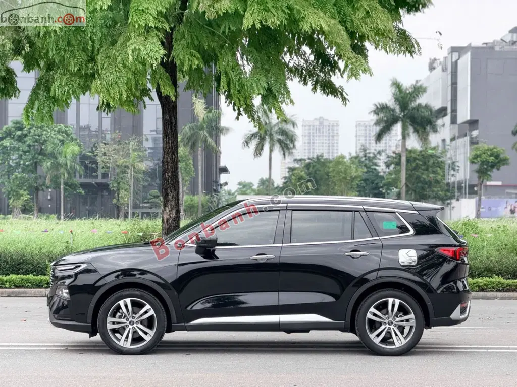 Hình ảnh số 3