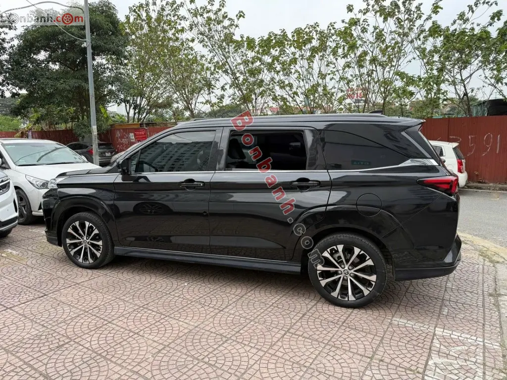 Hình ảnh số 2