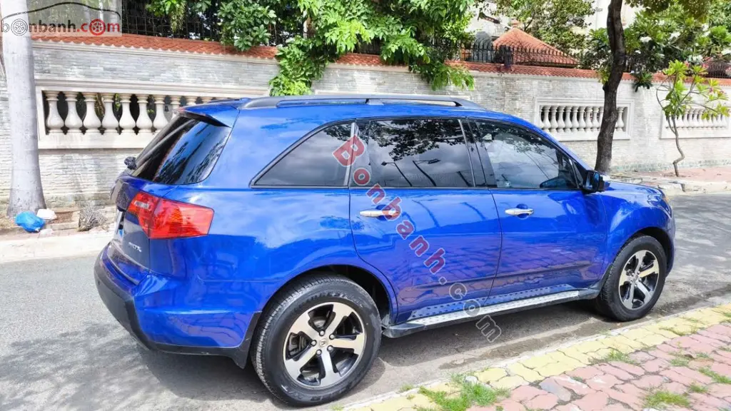 Hình ảnh số 2