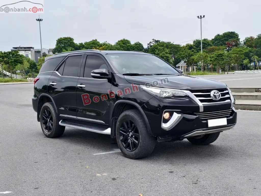 Hình ảnh số 2