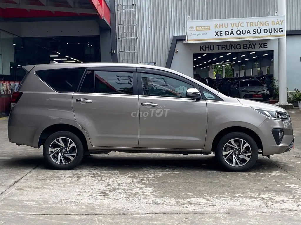 Hình ảnh số 3