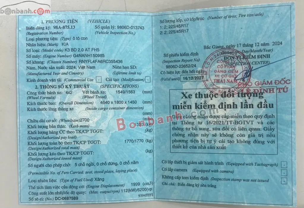 Hình ảnh số 10