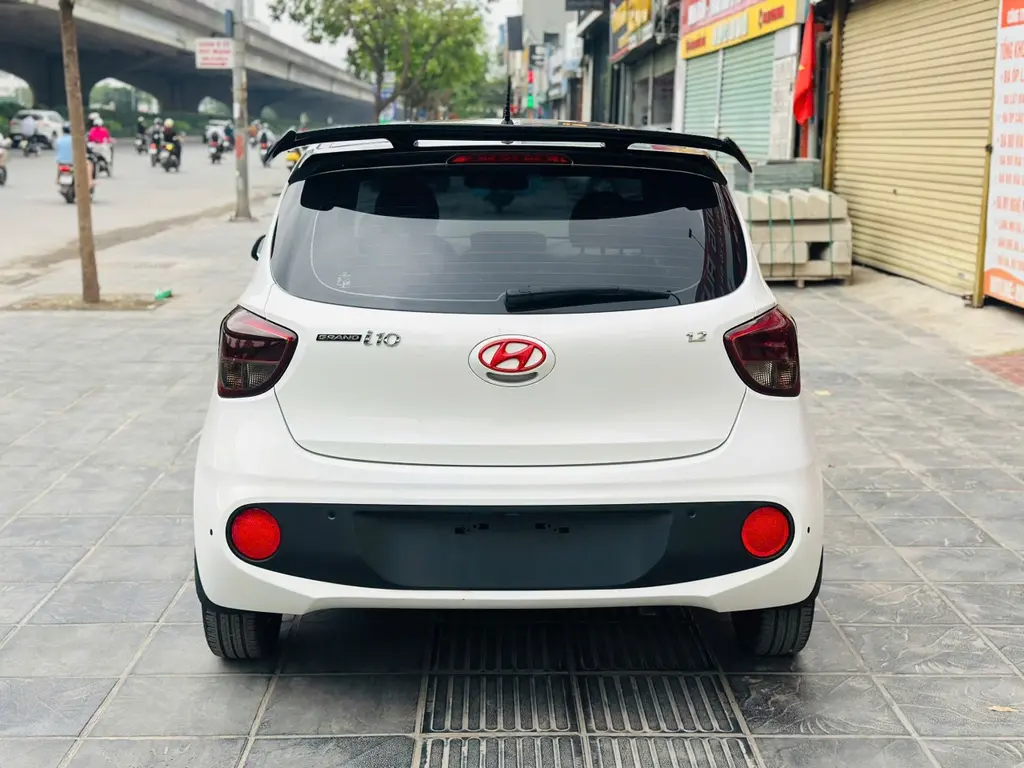 Hình ảnh số 8