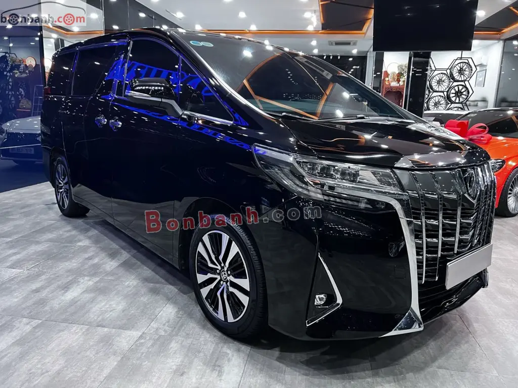 Hình ảnh số 2