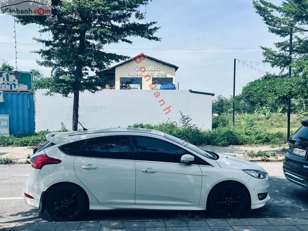 Hình ảnh số 2