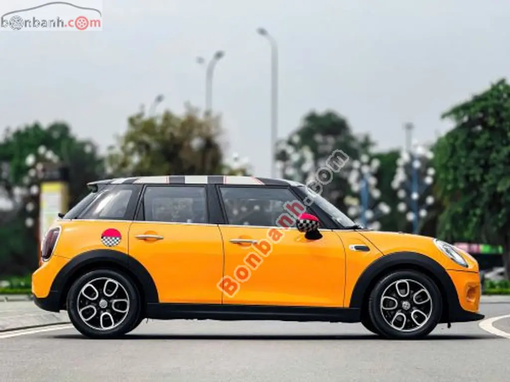 Hình ảnh số 7
