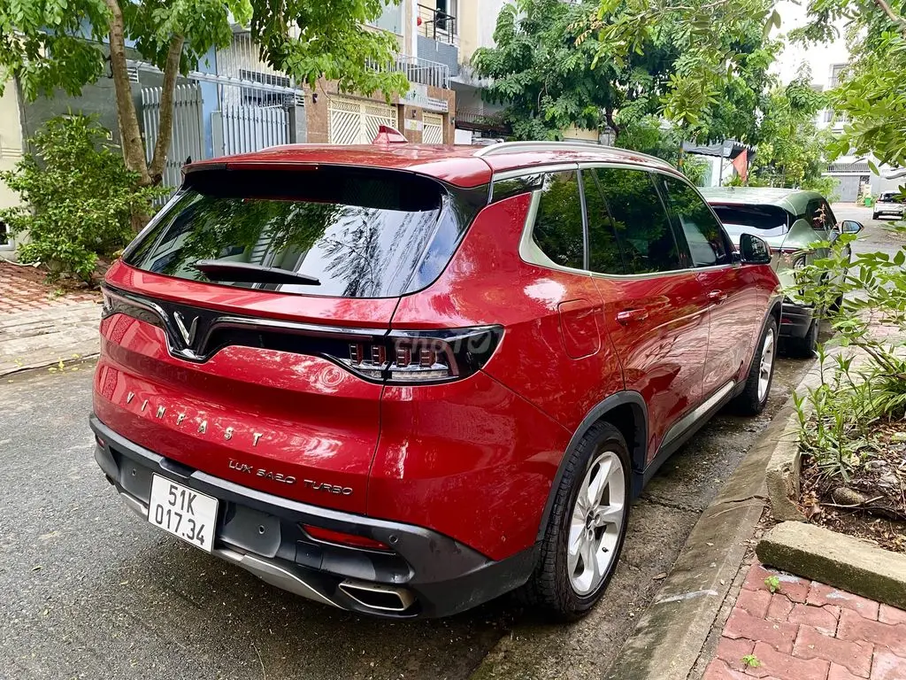 Hình ảnh số 9
