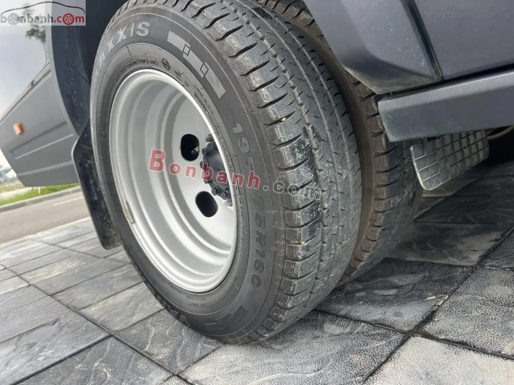 Hình ảnh số 10