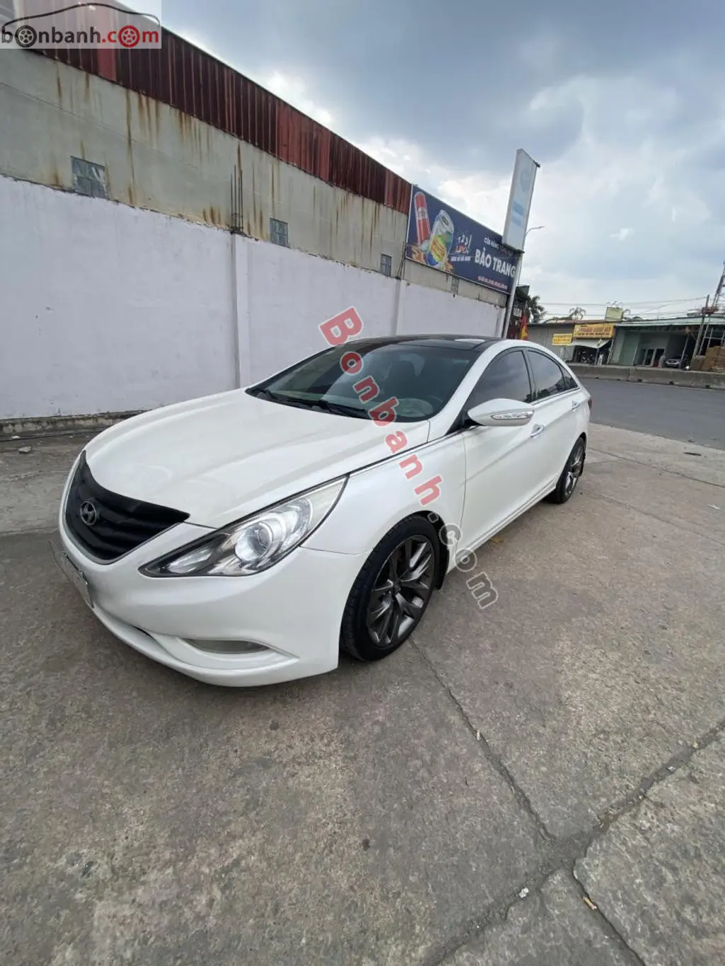 Hình ảnh số 2