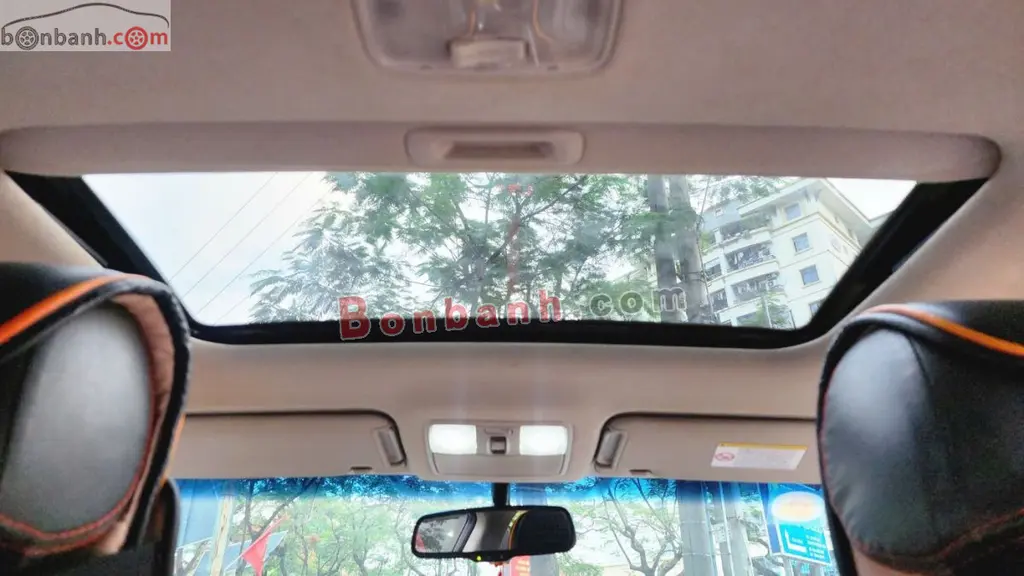Hình ảnh số 10