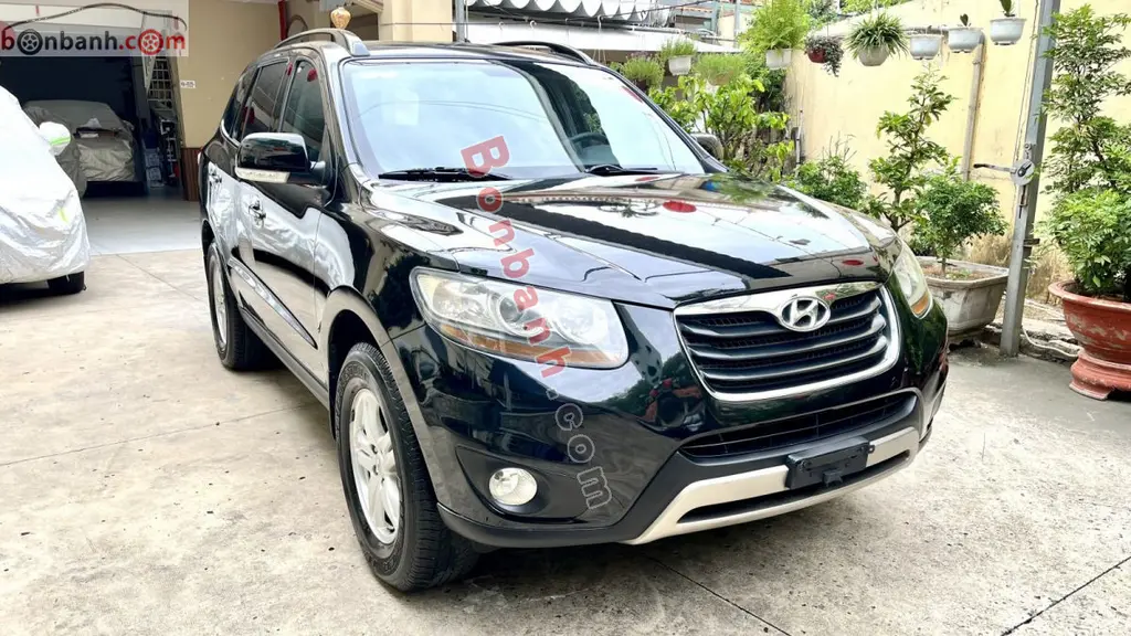 Hình ảnh số 3
