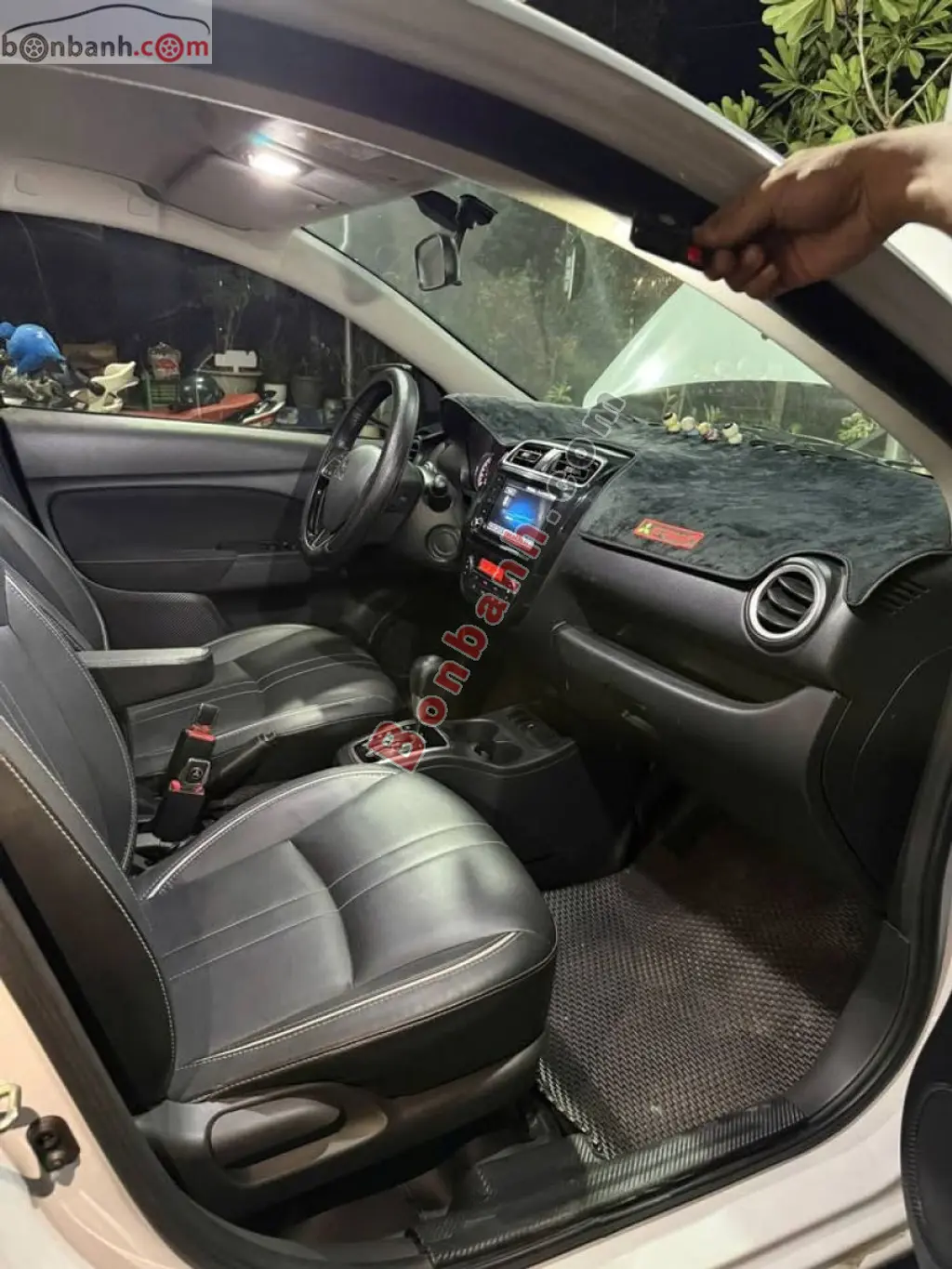 Hình ảnh số 2