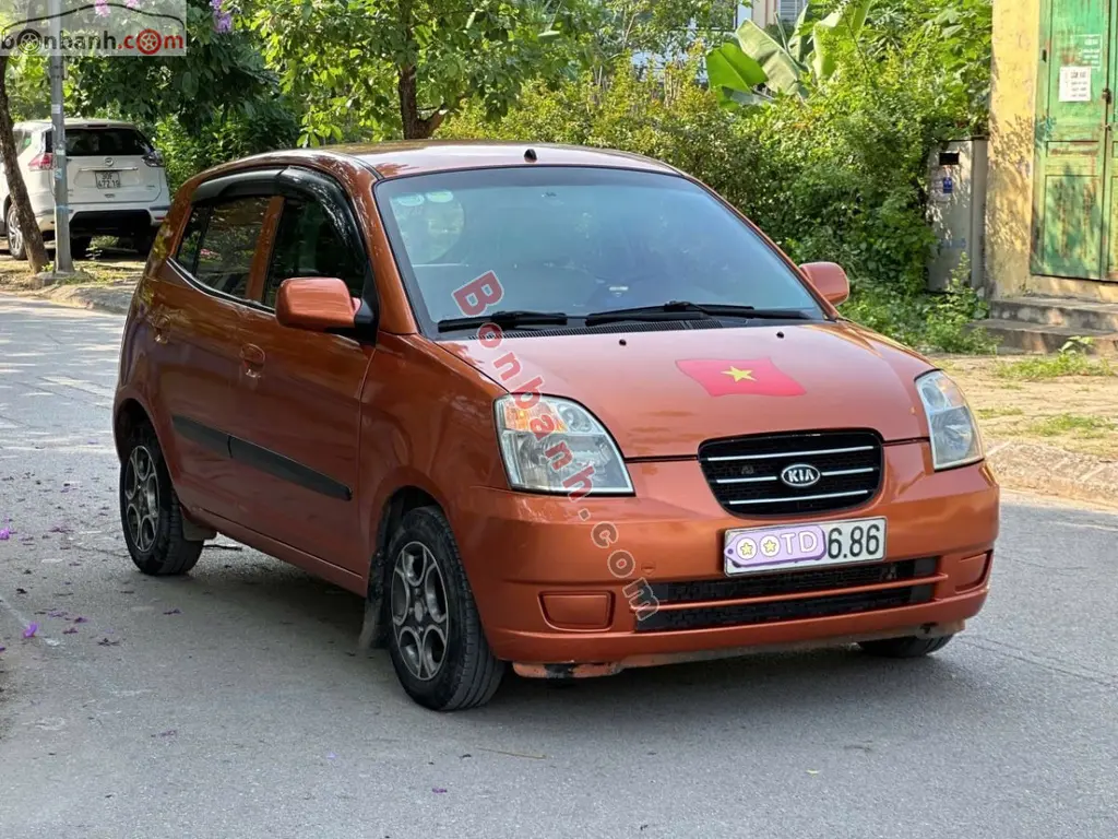 Hình ảnh số 5