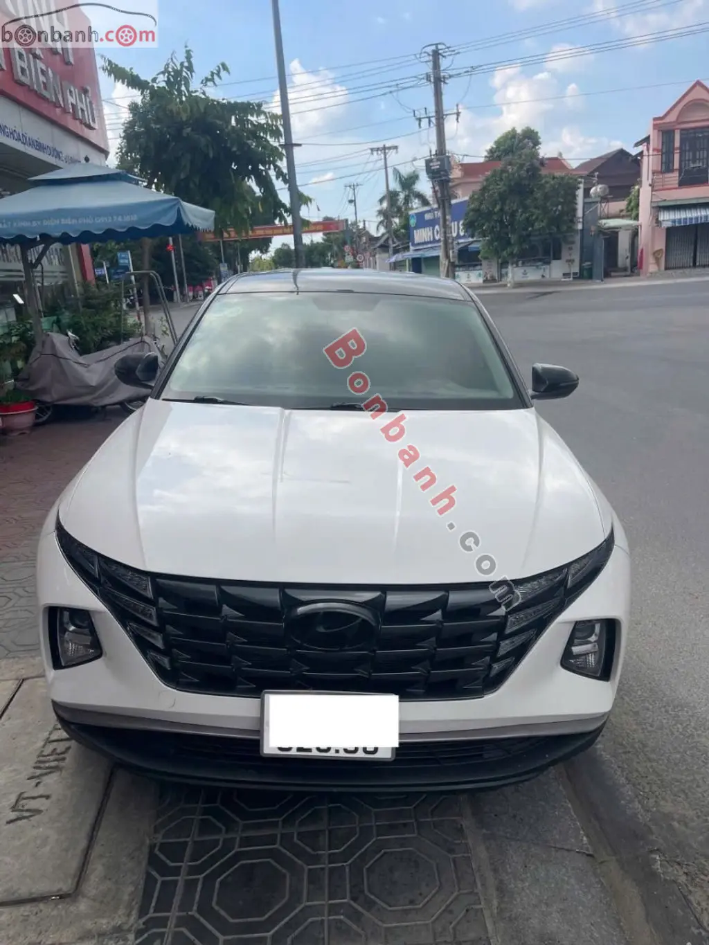Hình ảnh số 2