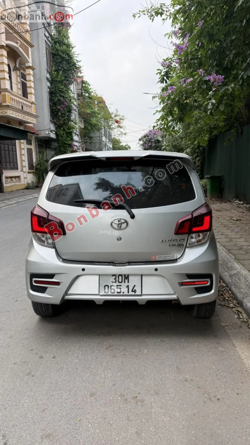 Hình ảnh số 5