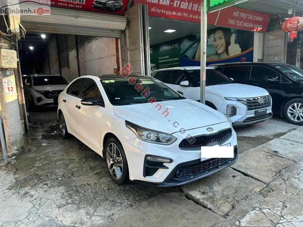Hình ảnh số 2