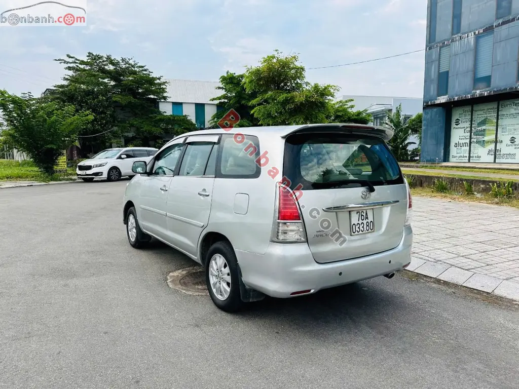 Hình ảnh số 10
