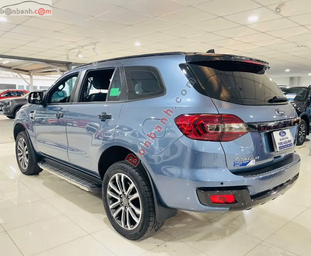Hình ảnh số 5