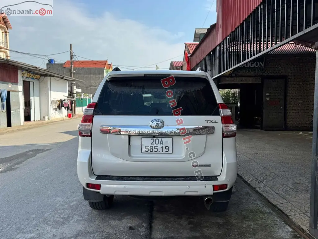 Hình ảnh số 2