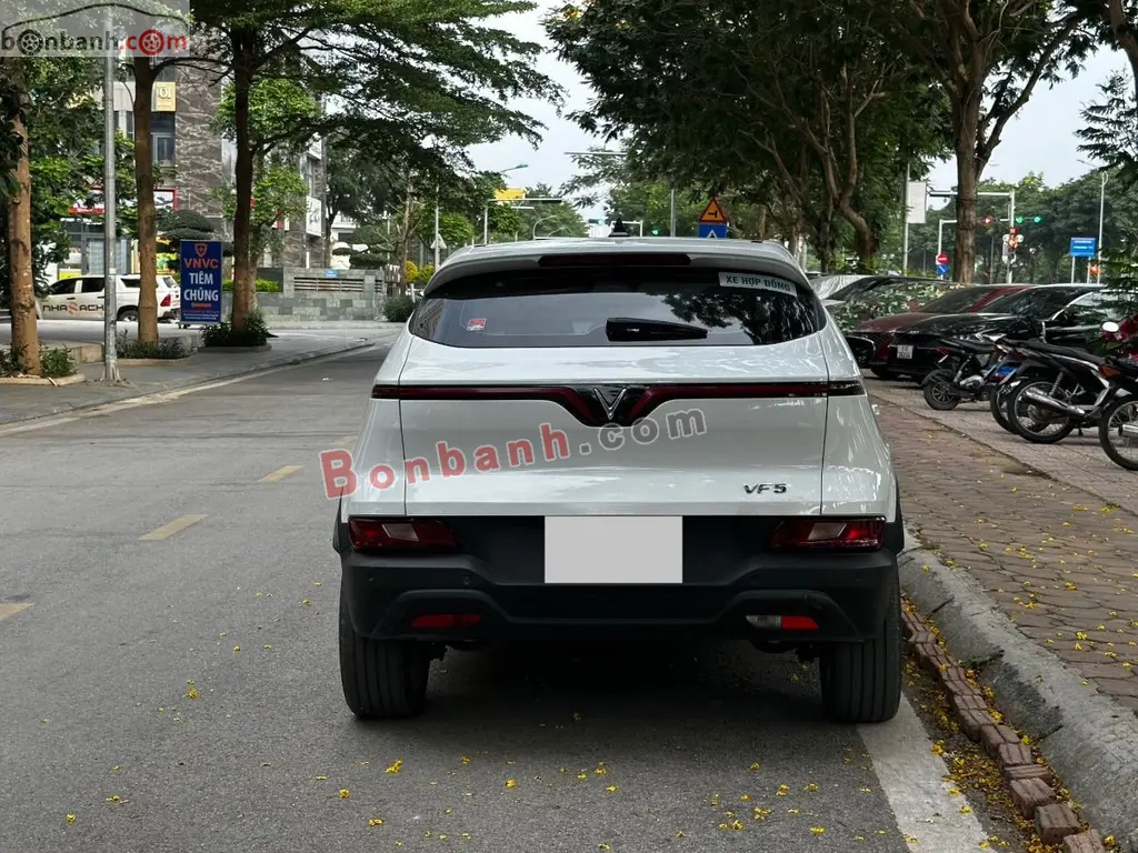 Hình ảnh số 3