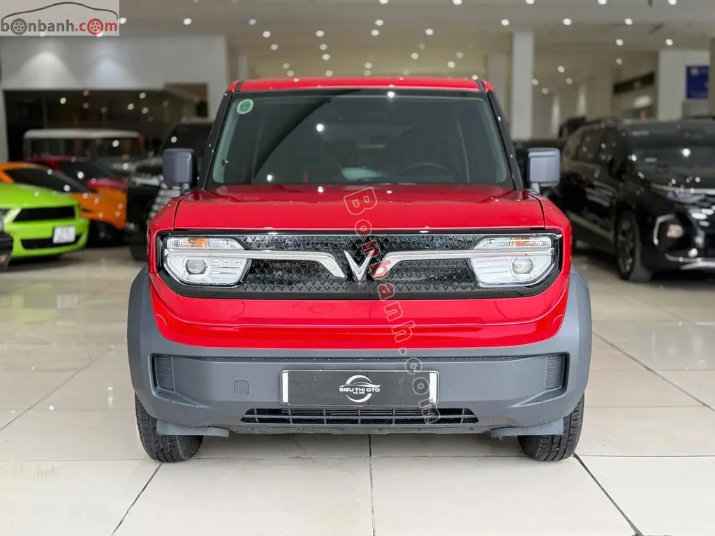 Hình ảnh số 2