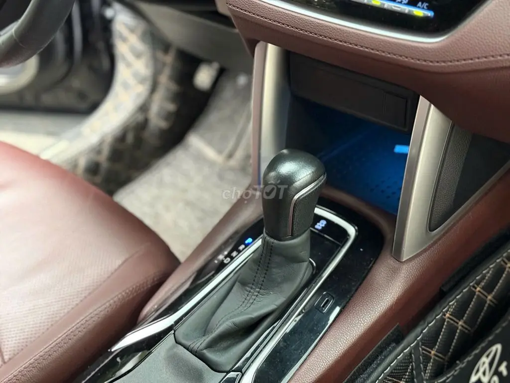 Hình ảnh số 11