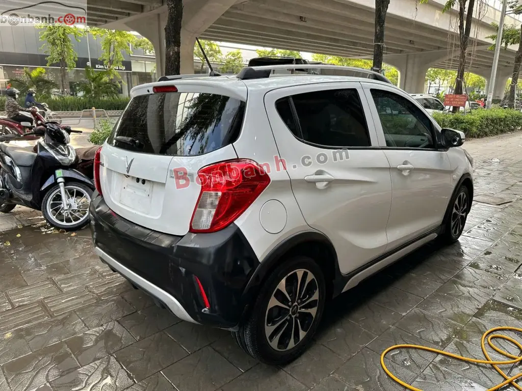 Hình ảnh số 3