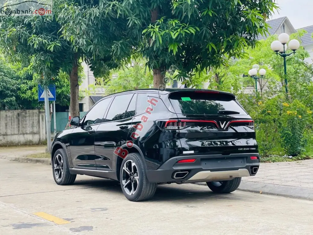 Hình ảnh số 4